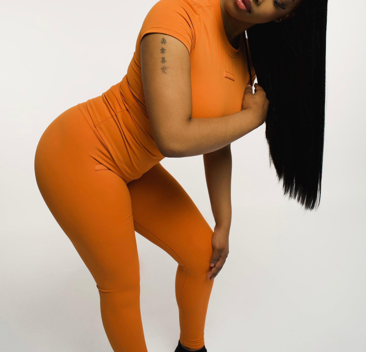 Legging